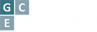 Gimenes - Consultoria - Contact Center - Uberlândia/MG