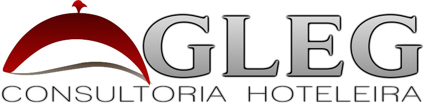 GLEG Hoteleira - Consultoria -  - São Paulo/SP