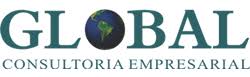 Global - Consultoria - Recursos Humanos (RH) - Belo Horizonte/MG