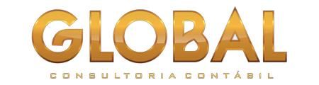 Global Contábil - Consultoria - PCMAT – Programa de Condições e Meio Ambiente de Trabalho - Canoas/RS