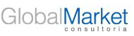 Global Market - Consultoria -  - Fortaleza/CE