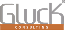 Gluck - Consultoria - Interim Search/Management (Pesquisa/Gerenciamento Interino) - Campinas/SP