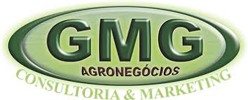 GMG Agronegócios - Consultoria -  - Belo Horizonte/MG