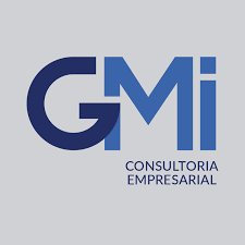 GMi - Consultoria - Gestão de Negócios - Joinville/SC