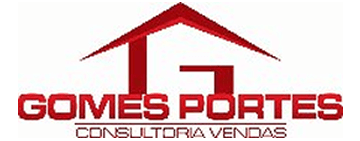Gomes Portes - Consultoria - Arbitragem - Fortaleza/CE