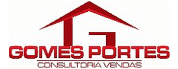 Gomes Portes - Consultoria - Imóveis (Imobiliária) - São Paulo/SP