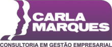 Carla Marques - Consultoria - Gestão Comercial - Salvador/BA