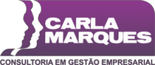 Carla Marques - Consultoria - ISO 9001 - Florianópolis/SC