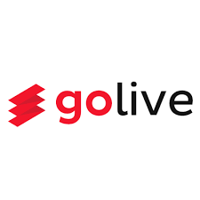 GoLive - Consultoria -  - Curitiba/PR