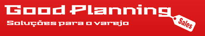 Good Planning - Consultoria -  - São Paulo/SP