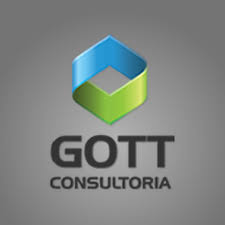 Gott - Consultoria - Financeira - São Paulo/SP