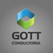 Gott - Consultoria - SVMA – Secretaria do Verde e Meio Ambiente - São Paulo/SP