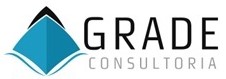 Grade - Consultoria - ISM Code - Rio de Janeiro/RJ