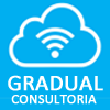 Gradual - Consultoria - Armazenamento e Desempenho dos Servidores - Campinas/SP