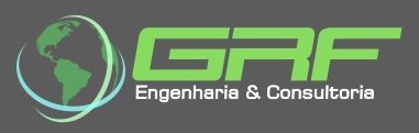 GRF - Consultoria - PGR - Programa de Gerenciamento de Risco - Pirassununga/SP