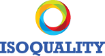 ISOQUALITY - Consultoria - ISO 17025 - Jundiaí/SP