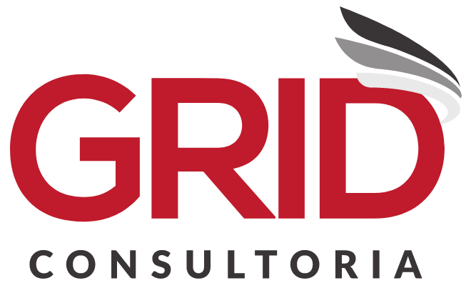 Grid - Consultoria -  - Salvador/BA