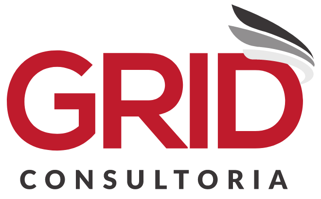 Grid - Consultoria - Revisão de Contratos - Salvador/BA