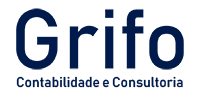 Grifo Contabilidade - Consultoria -  - Curitiba/PR