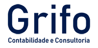 Grifo Contabilidade - Consultoria - Formação de Preço - Curitiba/PR