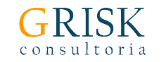 GRISK - Consultoria - Gestão de Riscos e Compliance - Rio de Janeiro/RJ