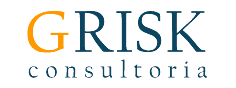 GRISK - Consultoria - Painel de Controle - Compliance - Rio de Janeiro/RJ