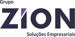 Grupo Zion - Consultoria -  - São Paulo/SP