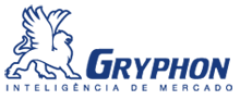 Gryphon - Consultoria -  - Porto Alegre/RS