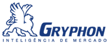 Gryphon - Consultoria - Análises Exploratórias - BI(Businnes Intelligence) - Porto Alegre/RS