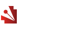 G Santos - Consultoria - Societária - São Paulo