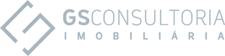 GS Imobiliária  - Consultoria -  - Recife/PE