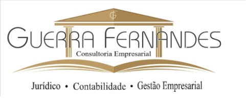 Guerra Fernandes - Consultoria -  - Juiz de Fora/MG