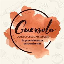 Guersola Empreendimentos Gastronômicos - Consultoria - Otimização de Processos - São Paulo/SP