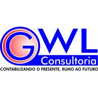 GWL - Consultoria - Contábil - Catu/BA