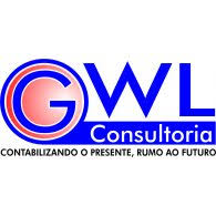 GWL - Consultoria - Contabilidade Financeira - Catu/BA