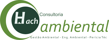 Hach - Consultoria - Administrativa - São Paulo/SP