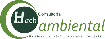 Hach - Consultoria - Diagnóstico Ambiental - Curitiba/PR