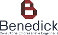 Benedick - Consultoria - ISO 14001 - Balneário Camboriú/SC