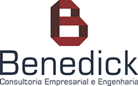 Benedick - Consultoria - NBR 16001 - Balneário Camboriú/SC