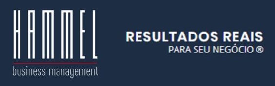 Hammel Business Management - Consultoria - Gerenciamento de Projetos - São José dos Campos/SP