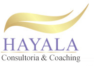 Hayala - Consultoria - Coaching - Campinas/SP