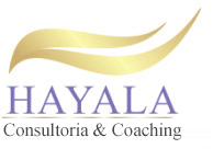 Hayala - Consultoria - Gestão de Pessoas - Campinas/SP
