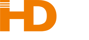 HDZ - Consultoria - Projeto de Vida - Araraquara/SP