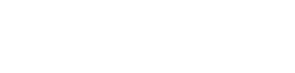 Healthy Seguros - Consultoria - PPRA – Programa de Prevenção de Riscos Ambientais - Rio de Janeiro/RJ