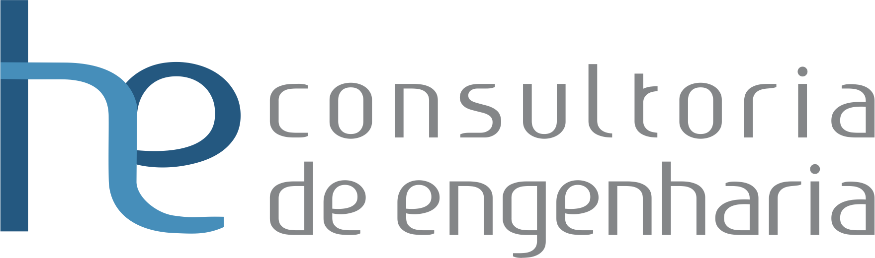 HE Engenharia - Consultoria - Due Diligence - Belo Horizonte/MG