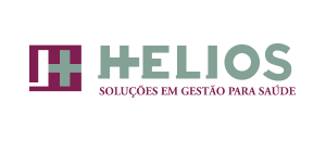 Helios Gestão para Saúde - Consultoria - Gestão de Pessoas - Joinville/SC