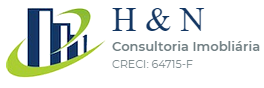H e N Imobliária - Consultoria - Gestão de Franquias - São Paulo/SP