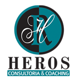 Heros - Consultoria -  - Criciúma/SC