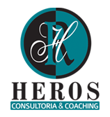 Heros - Consultoria - Coaching Executivo - Criciúma/SC