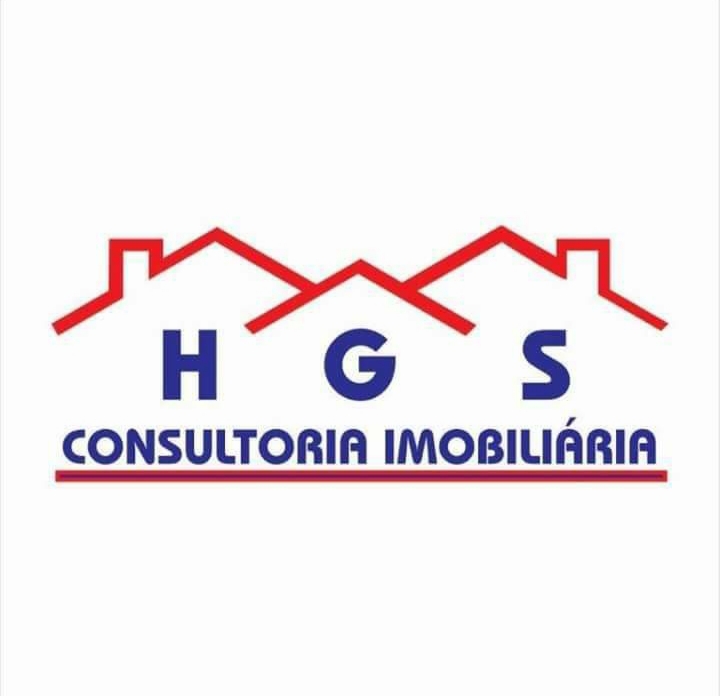 HGS Imobiliária - Consultoria -  - Fortaleza/CE